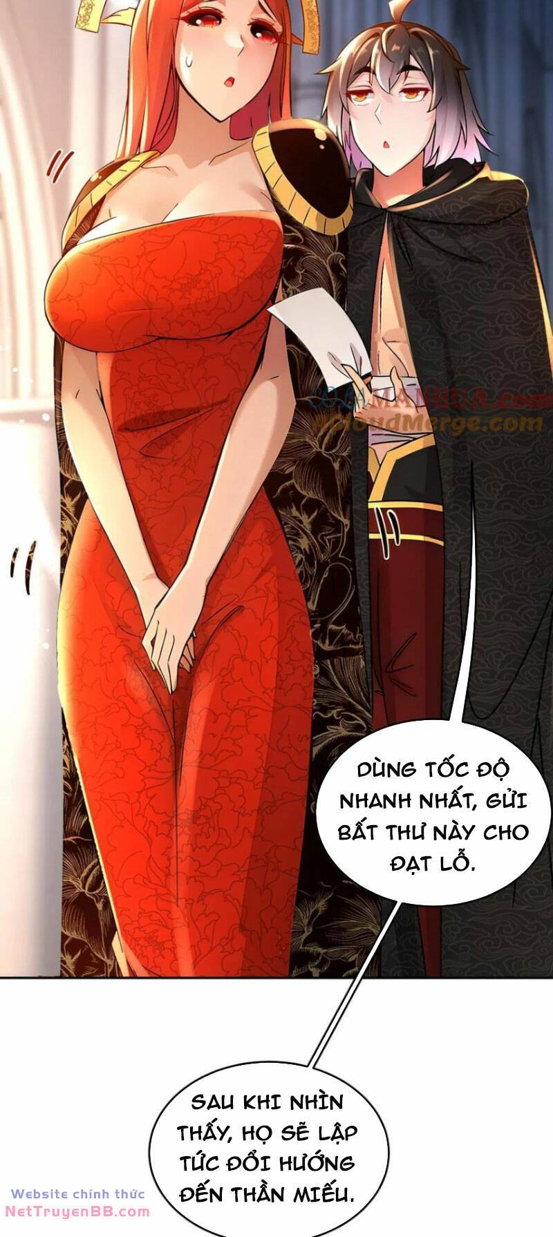 Trang 28