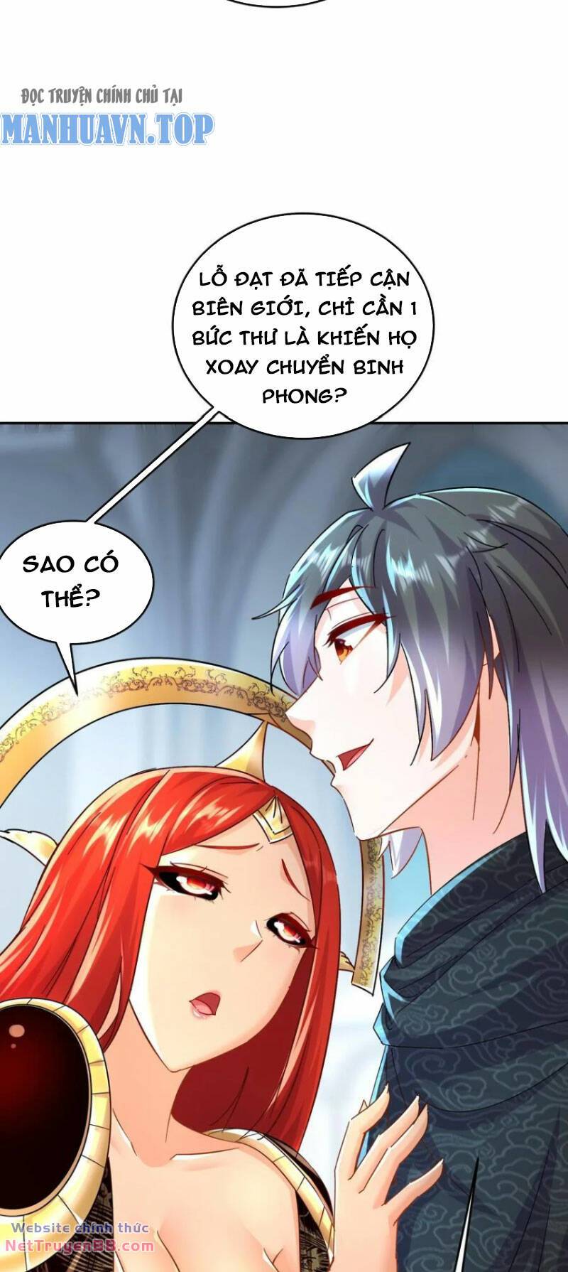 Trang 29