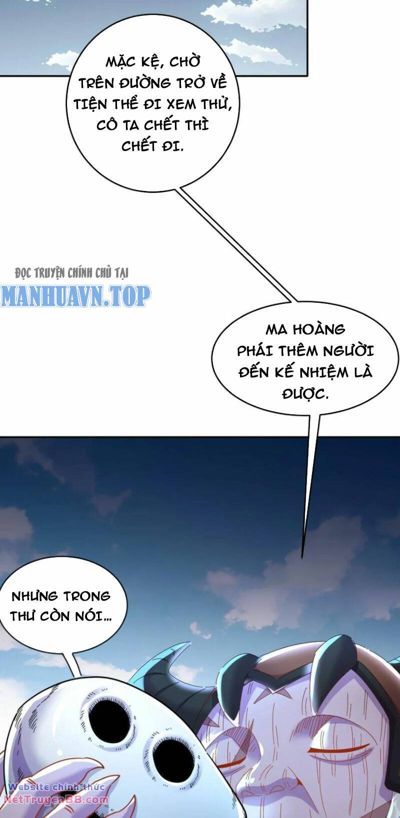 Trang 32