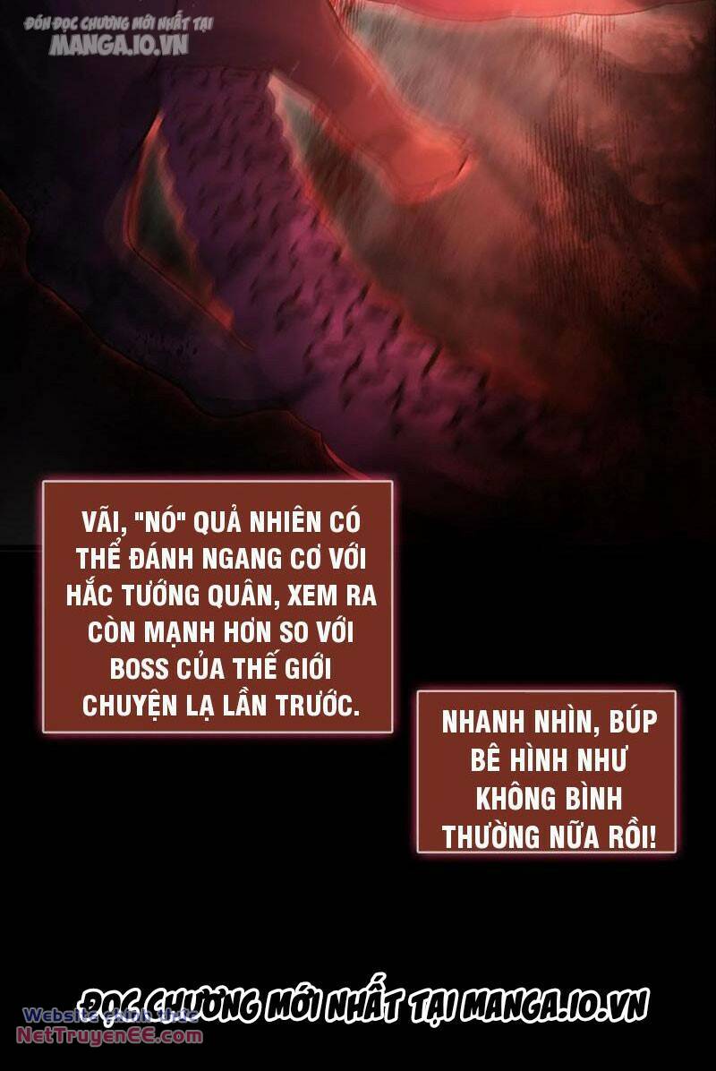 Trang 38