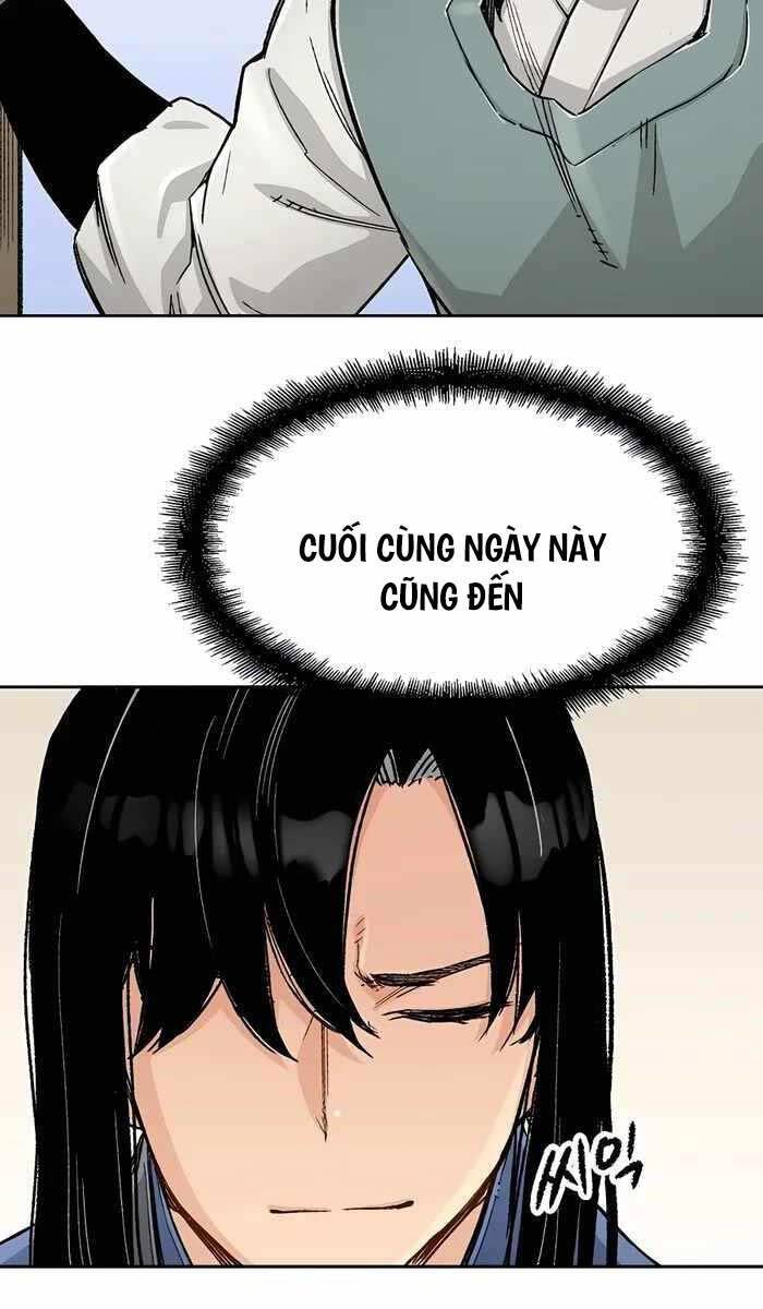 Trang 68