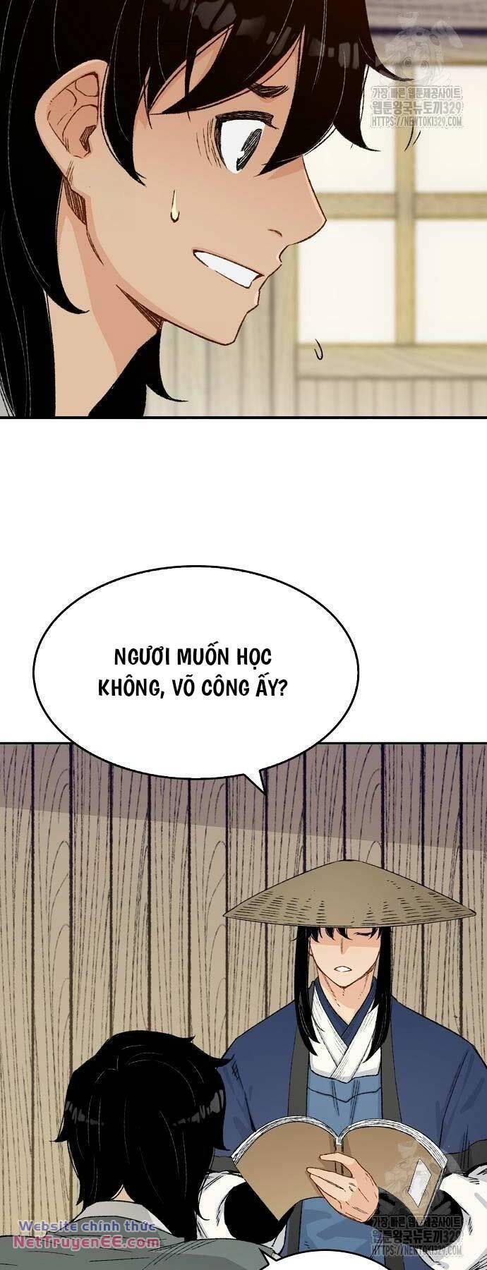 Trang 28