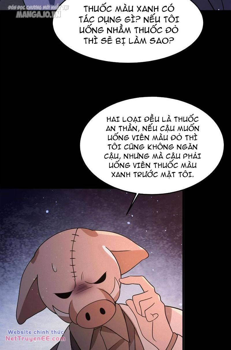 Trang 27