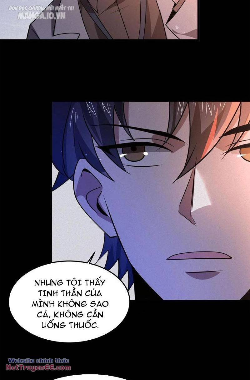 Trang 28
