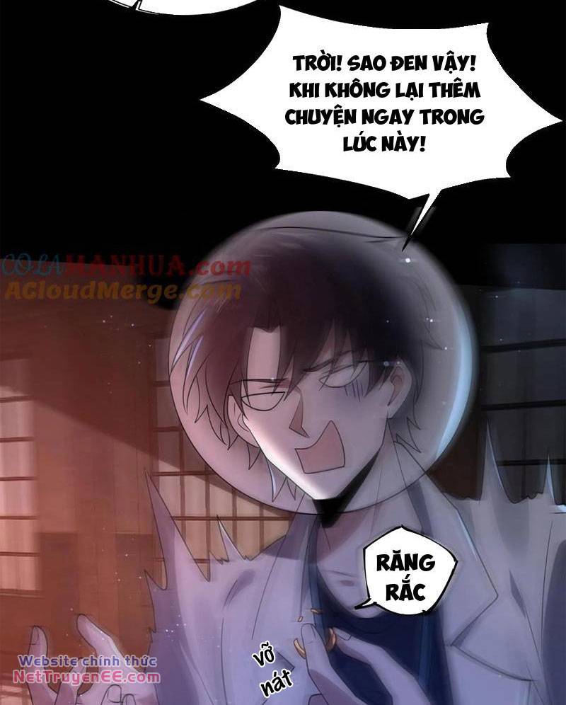 Trang 33