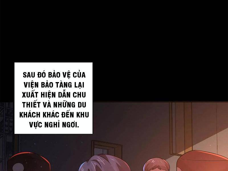 Trang 51