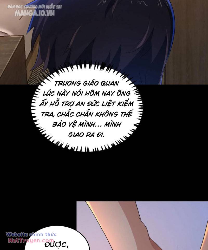 Trang 33
