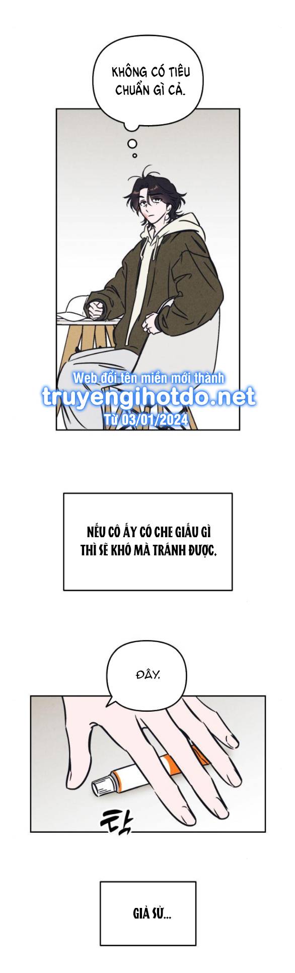 Trang 14