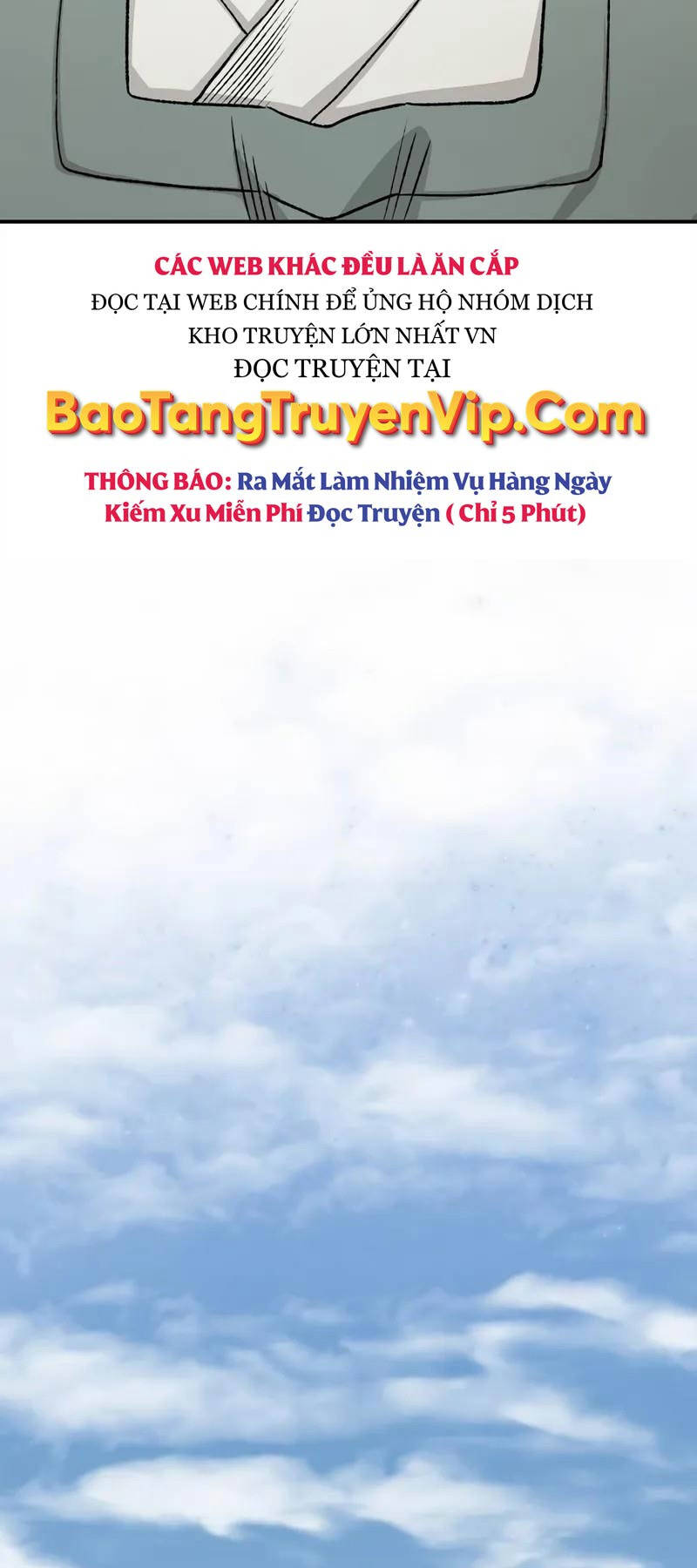Trang 81