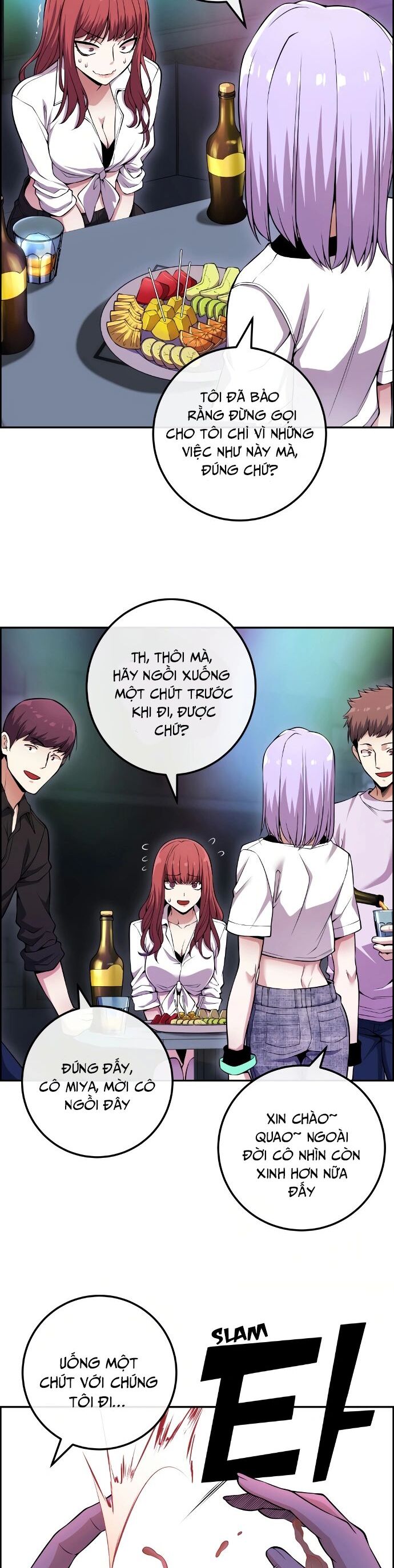 Trang 27