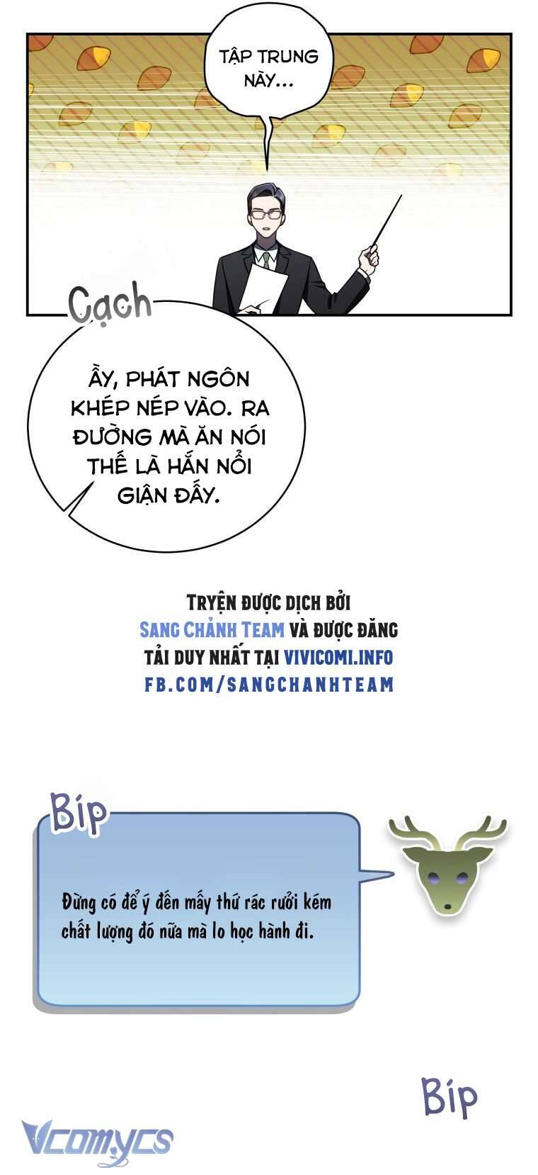 Trang 62