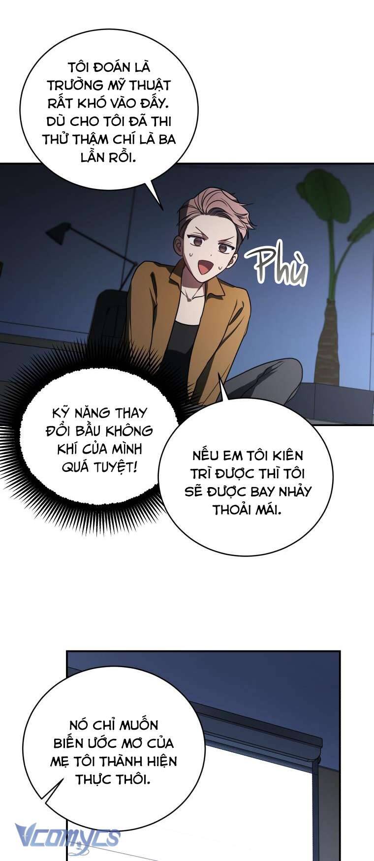 Trang 78