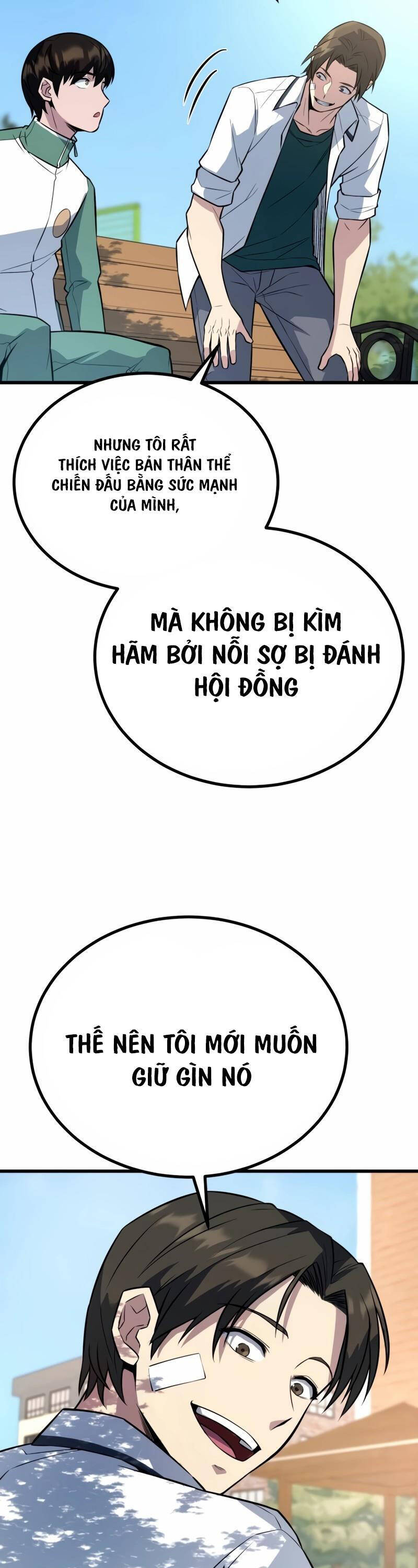 Trang 33