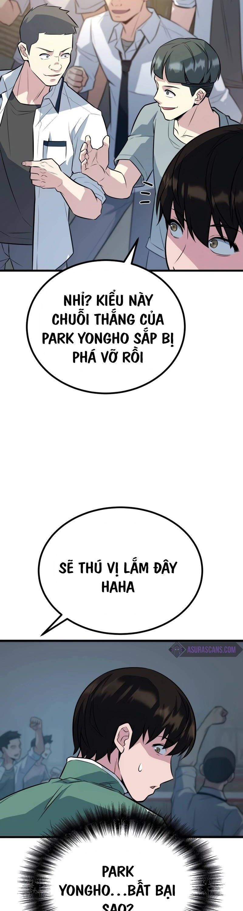 Trang 54