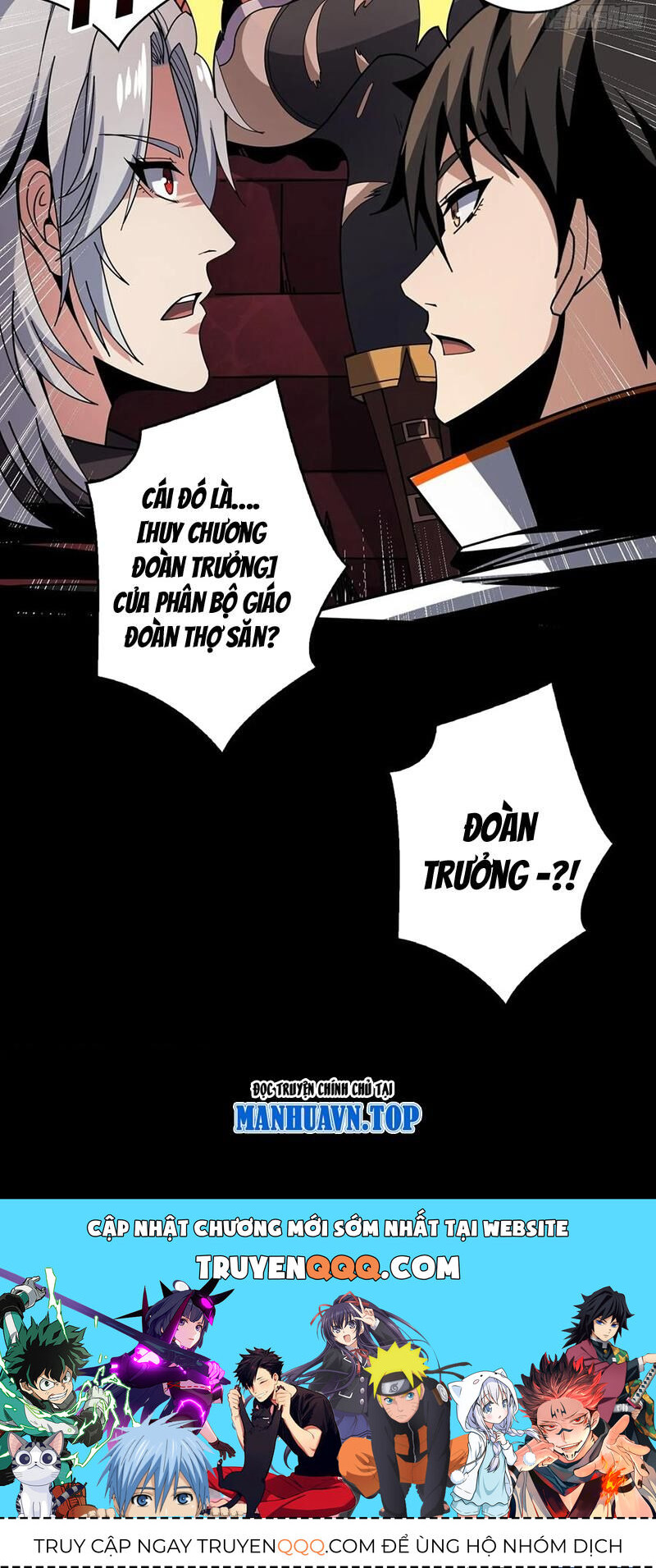 Trang 40