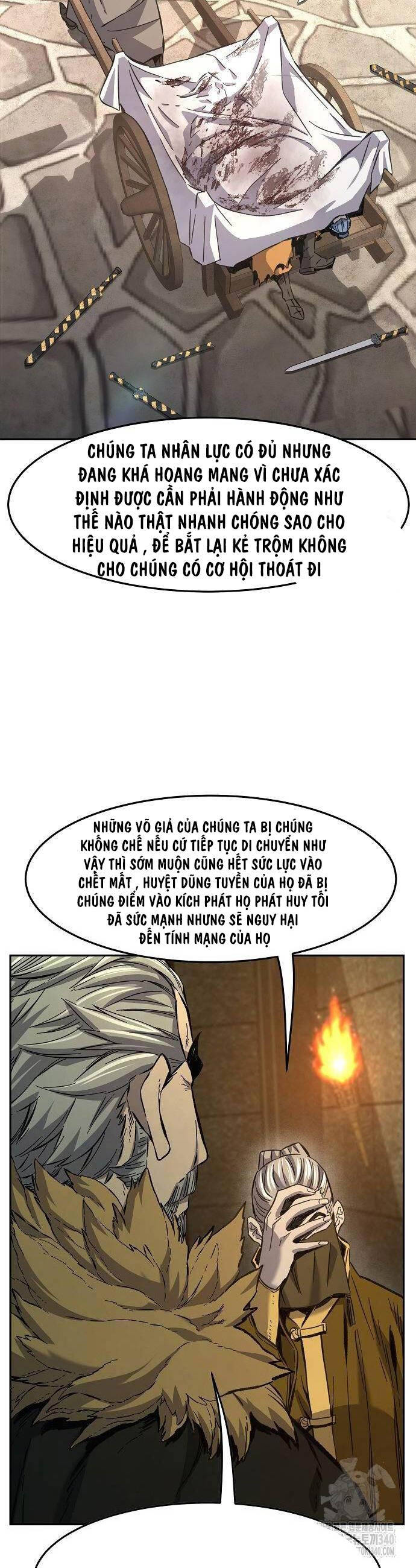Trang 18