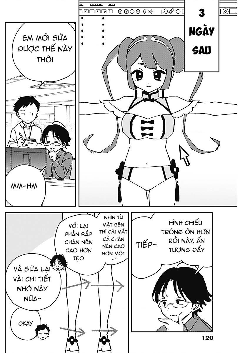 Trang 7