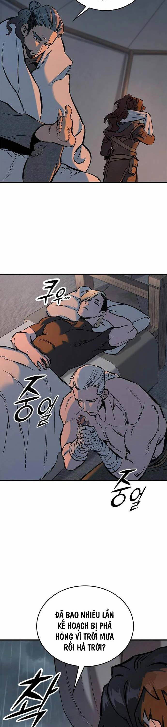 Trang 51