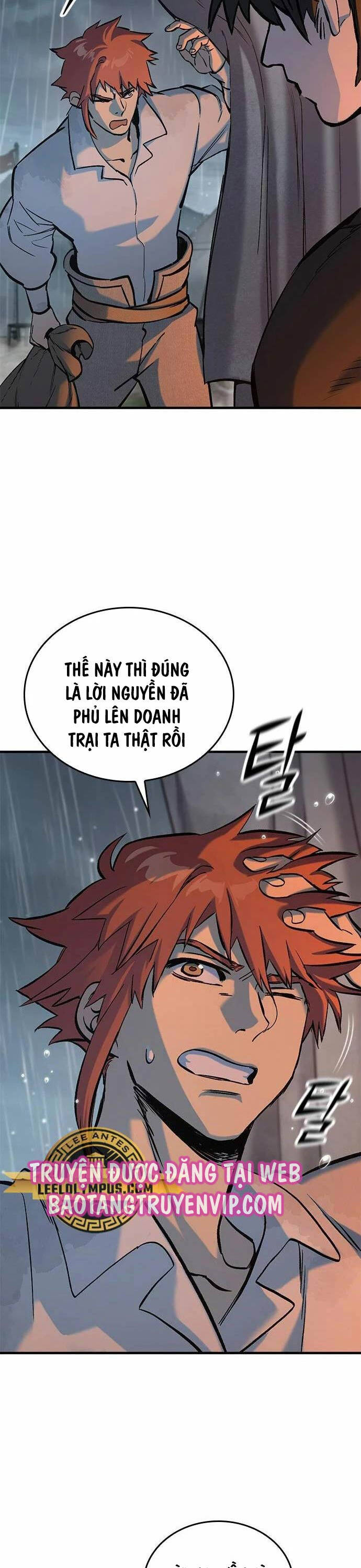 Trang 52