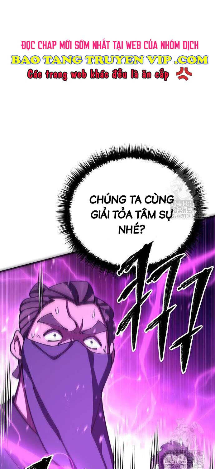Trang 98