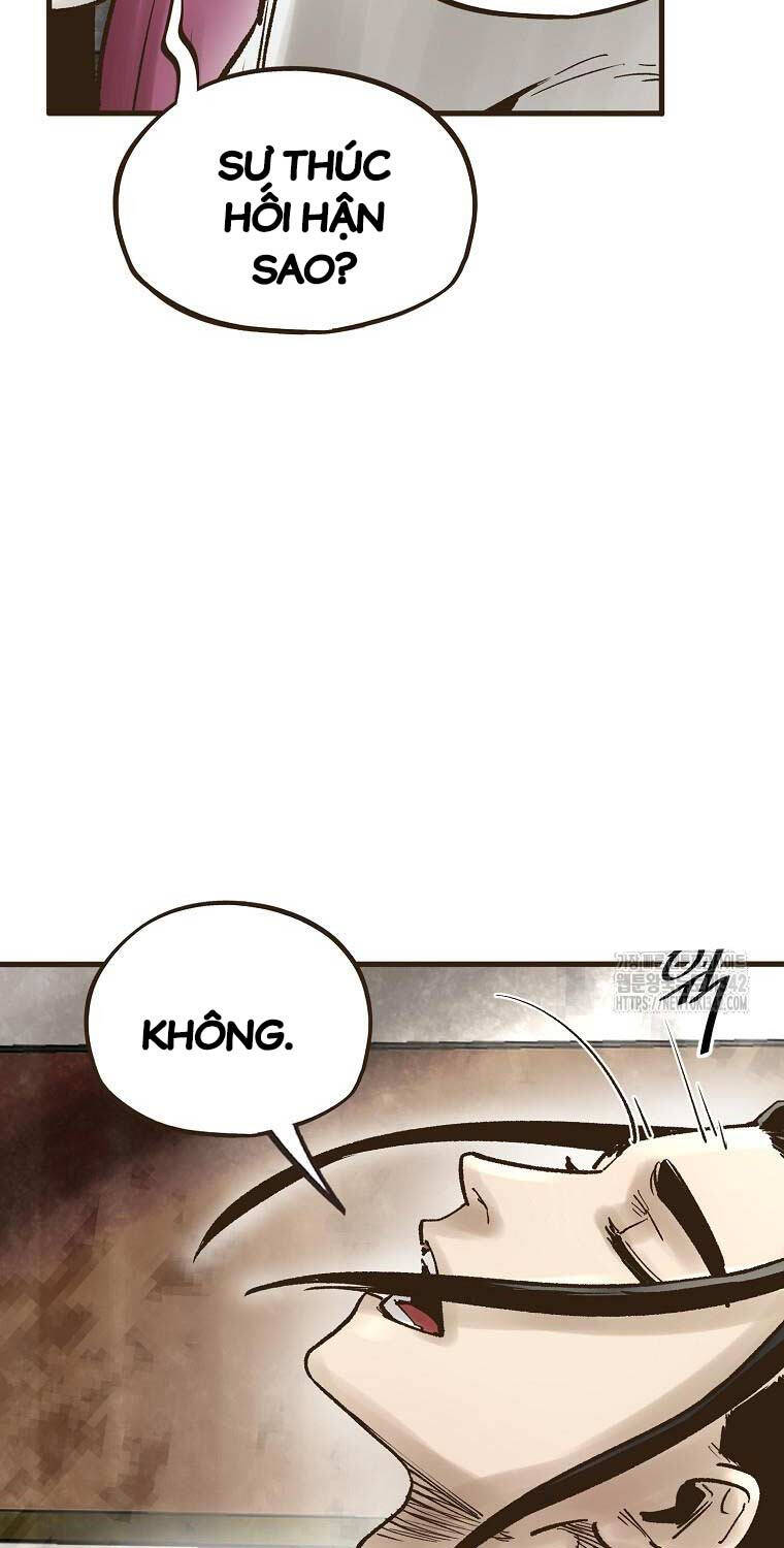 Trang 93