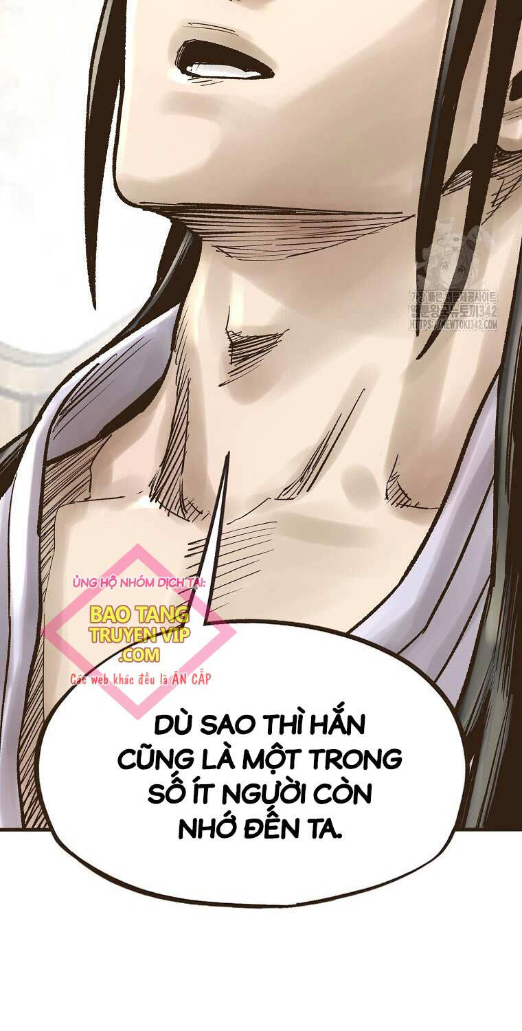 Trang 96