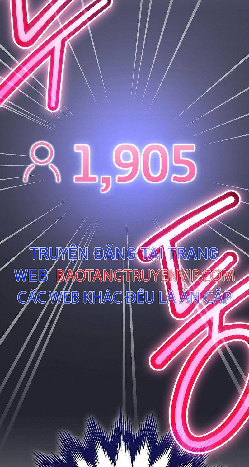 Trang 119