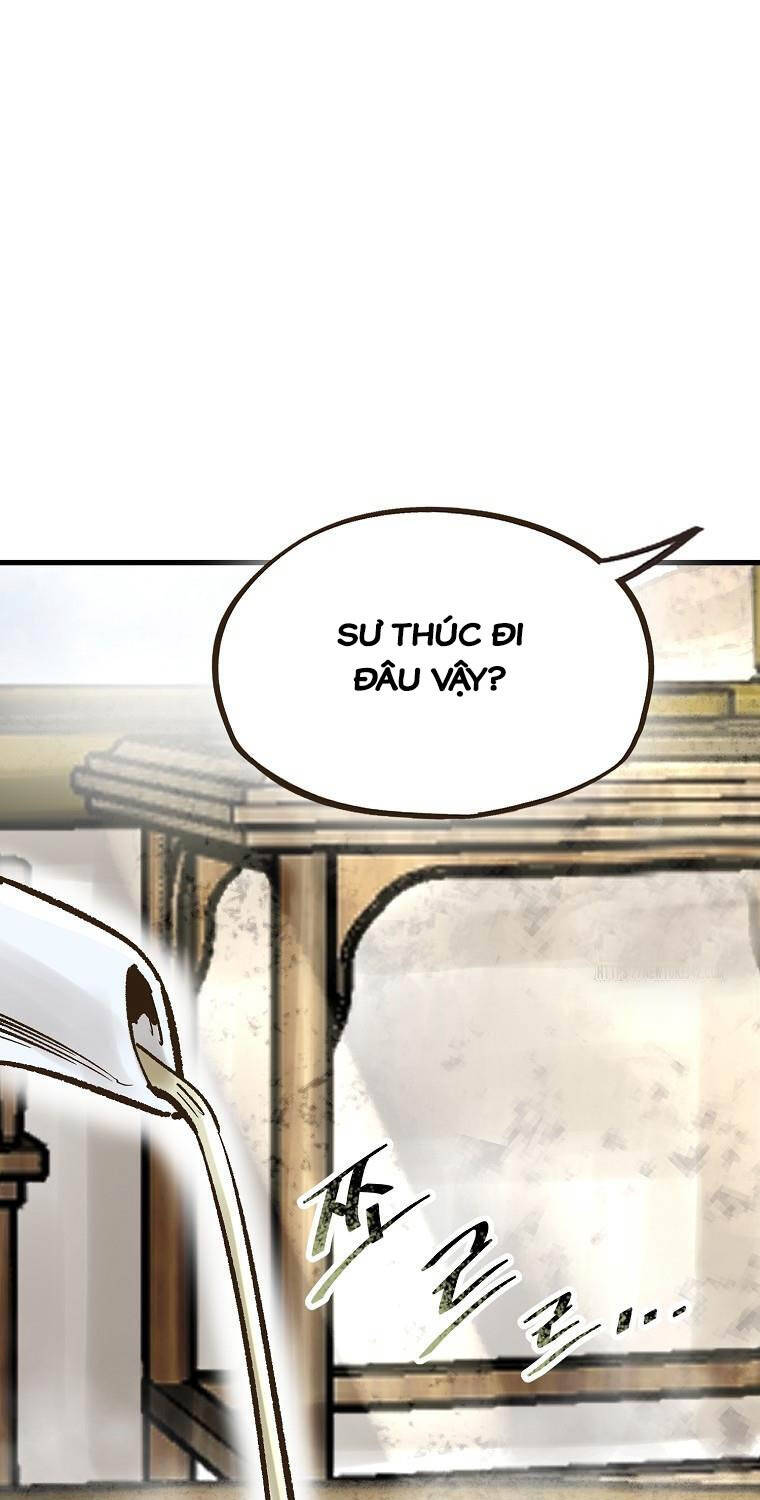 Trang 89