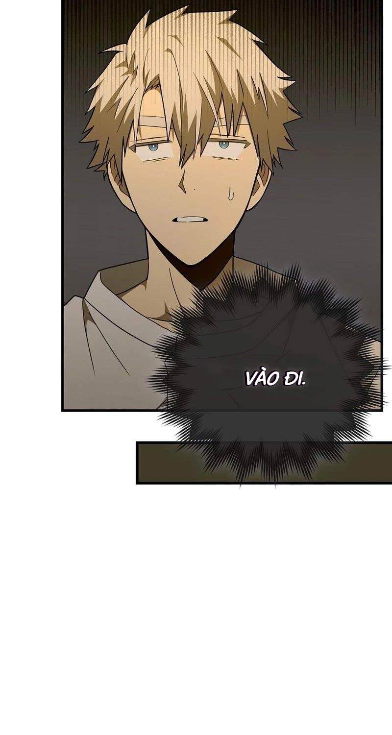 Trang 59