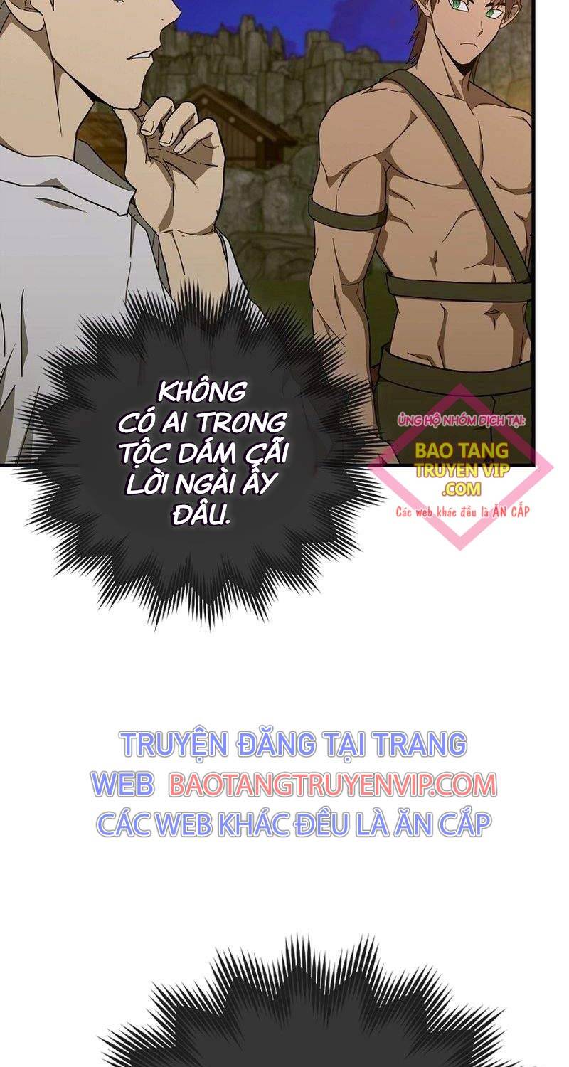 Trang 78