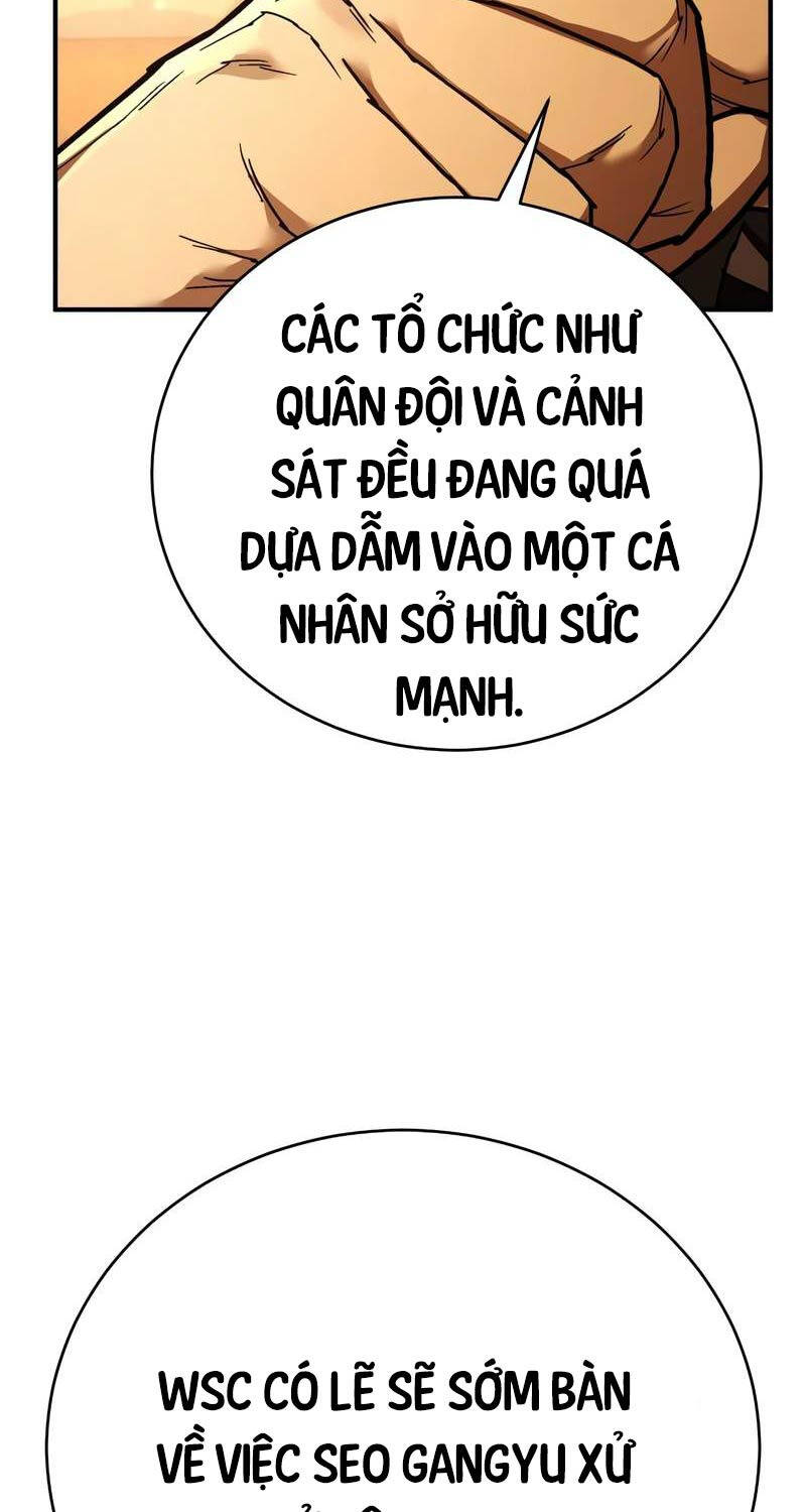 Trang 91