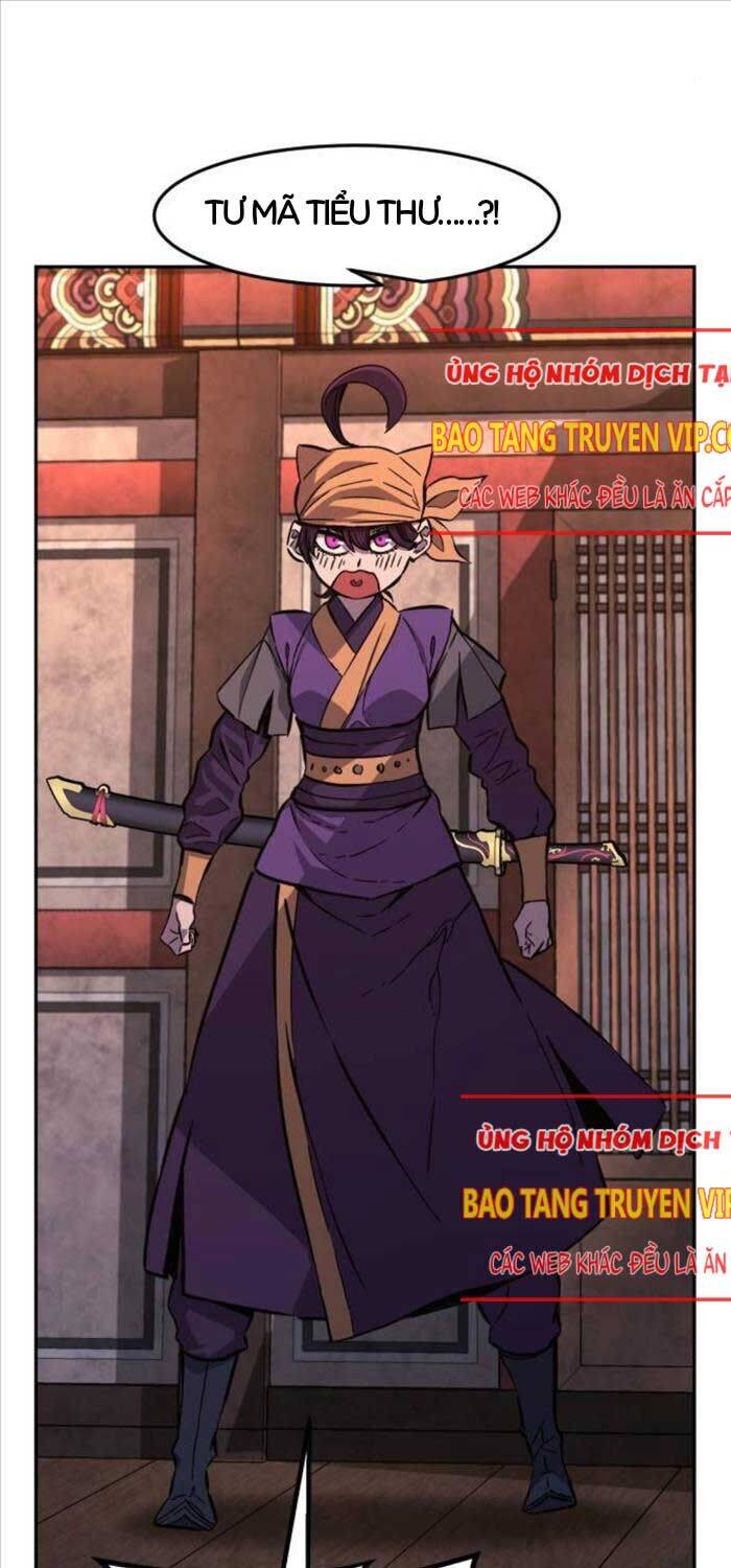 Trang 96