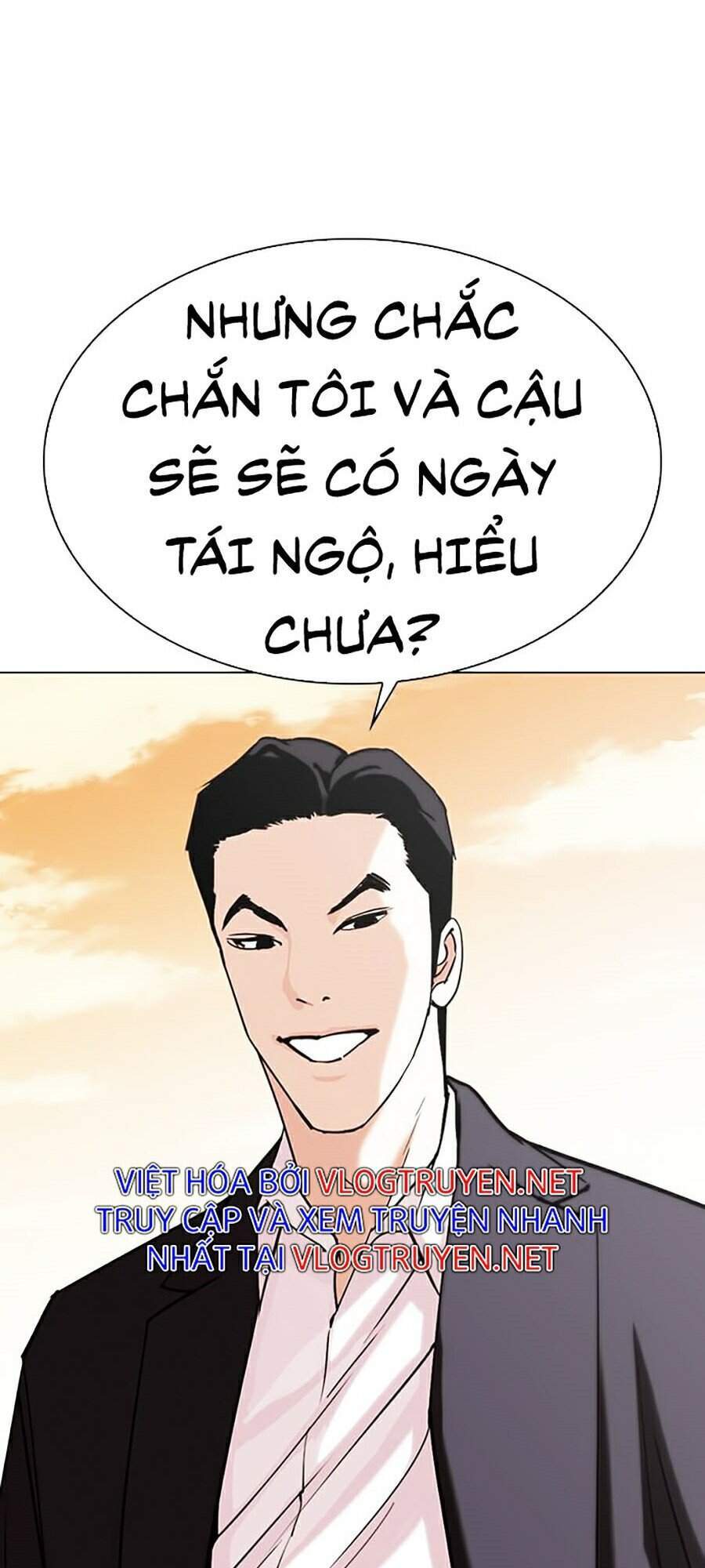 Trang 103