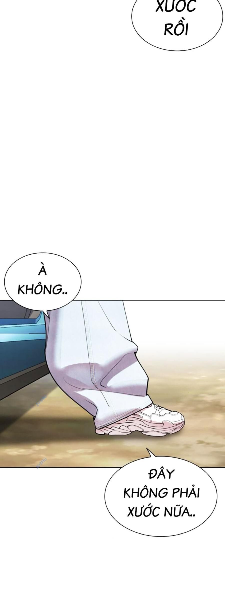 Trang 126