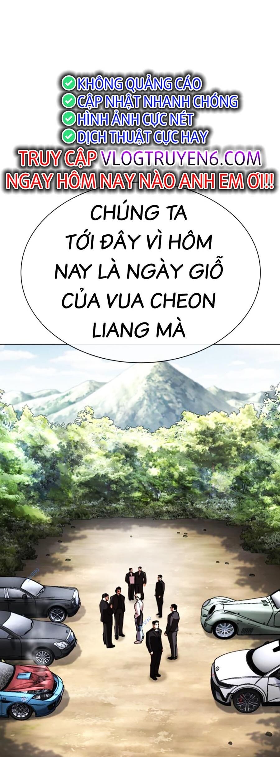 Trang 134