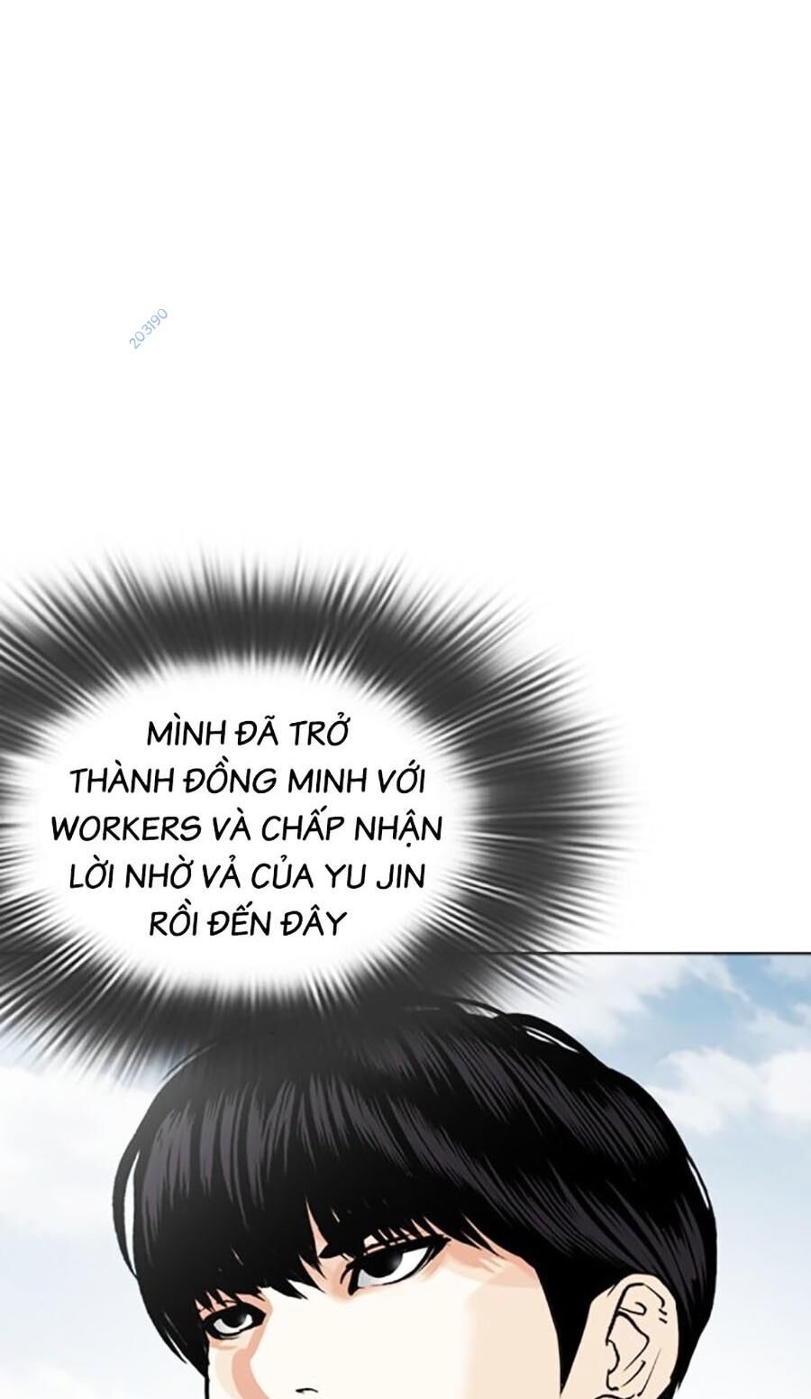 Trang 59