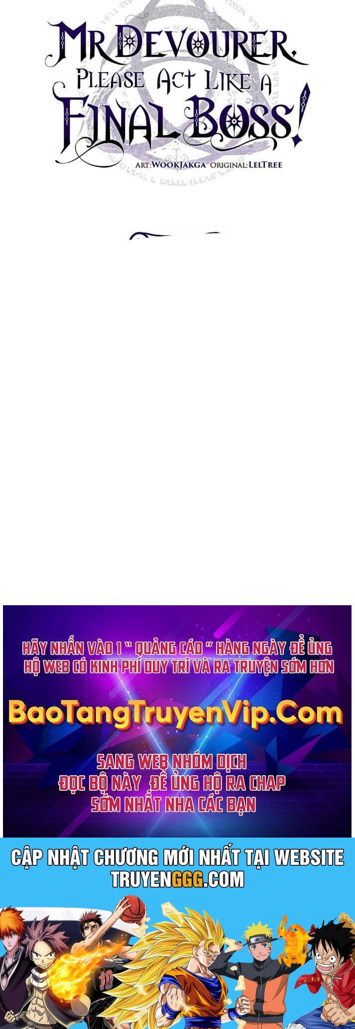 Trang 79