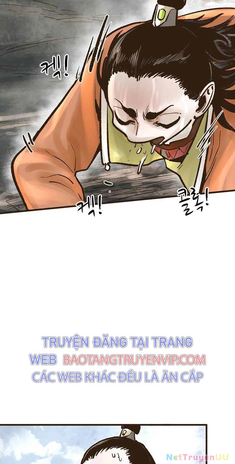 Trang 50