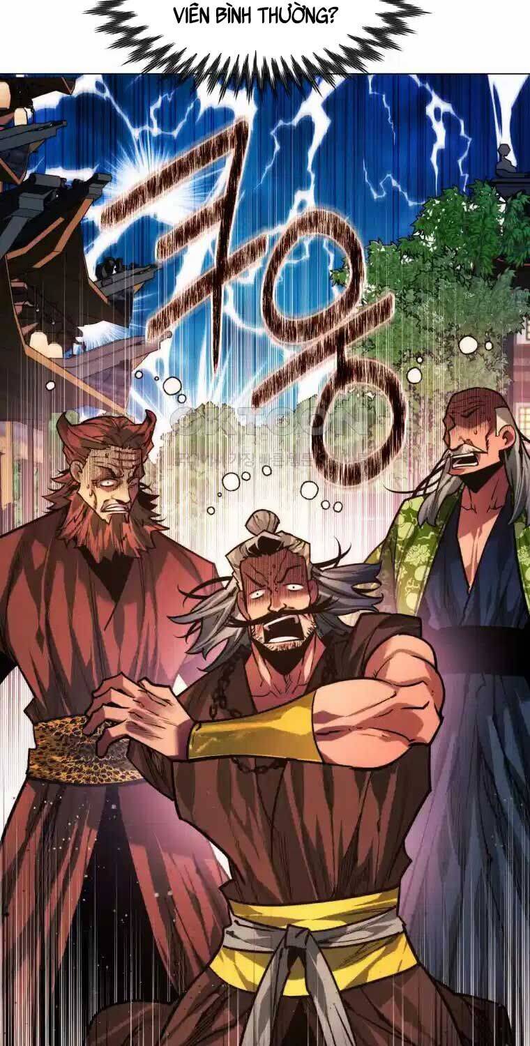 Trang 140