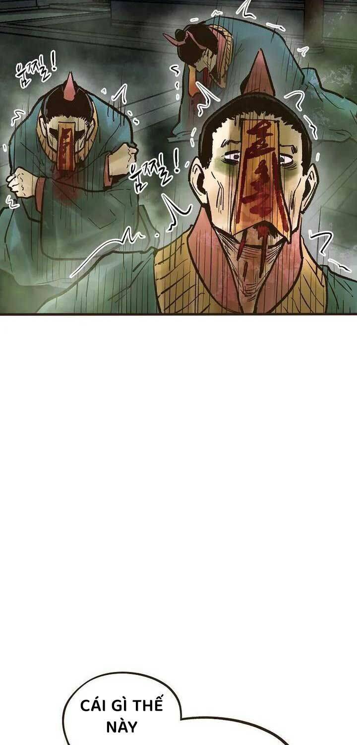 Trang 69