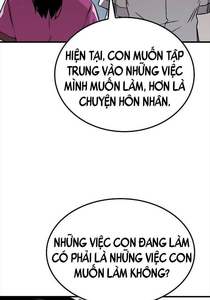 Trang 64