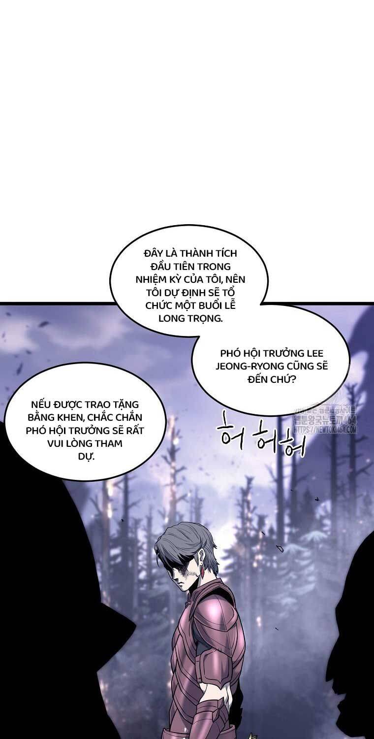 Trang 67