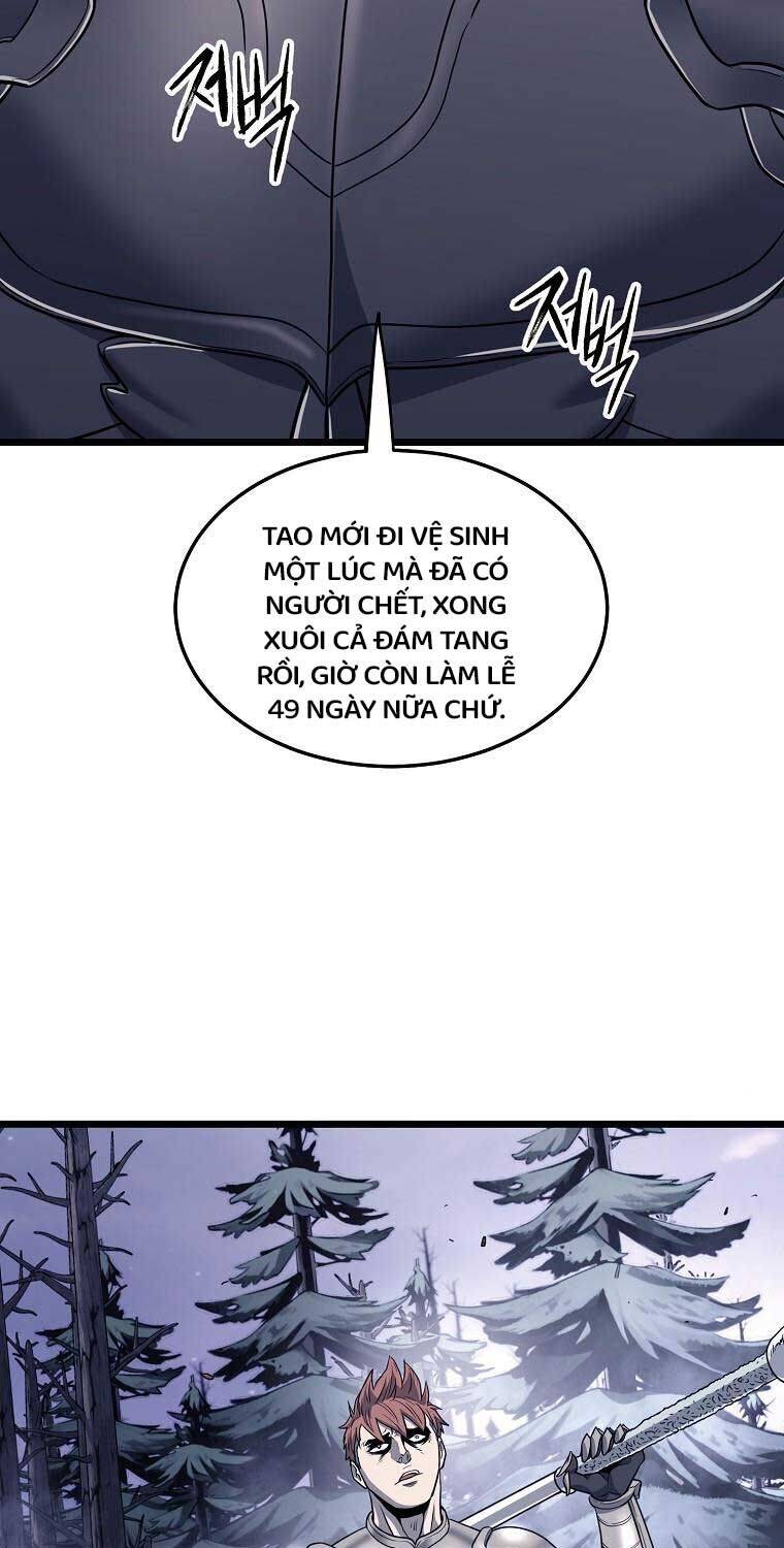 Trang 82