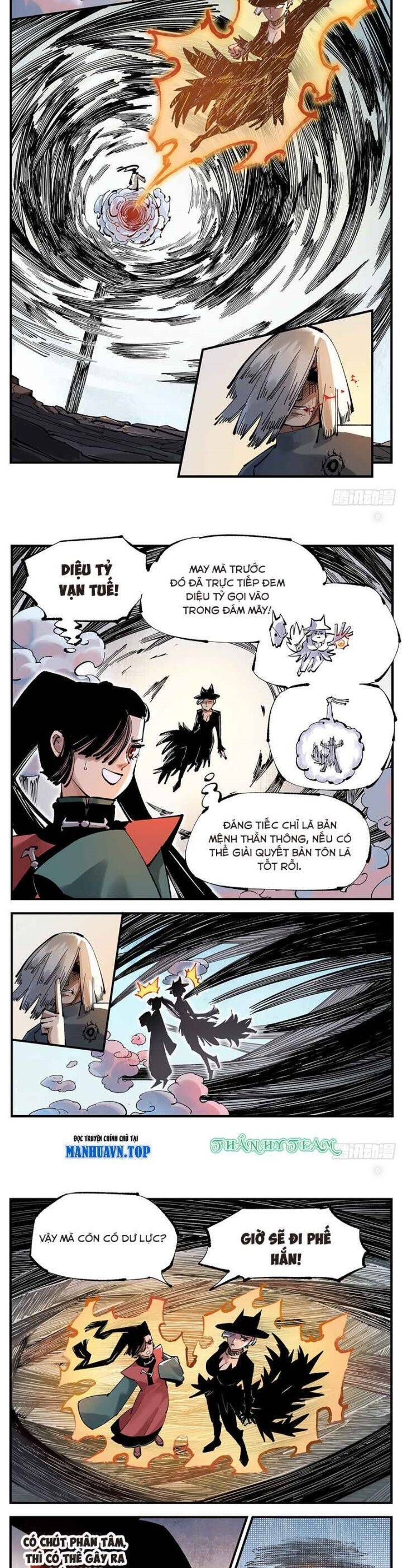 Trang 11