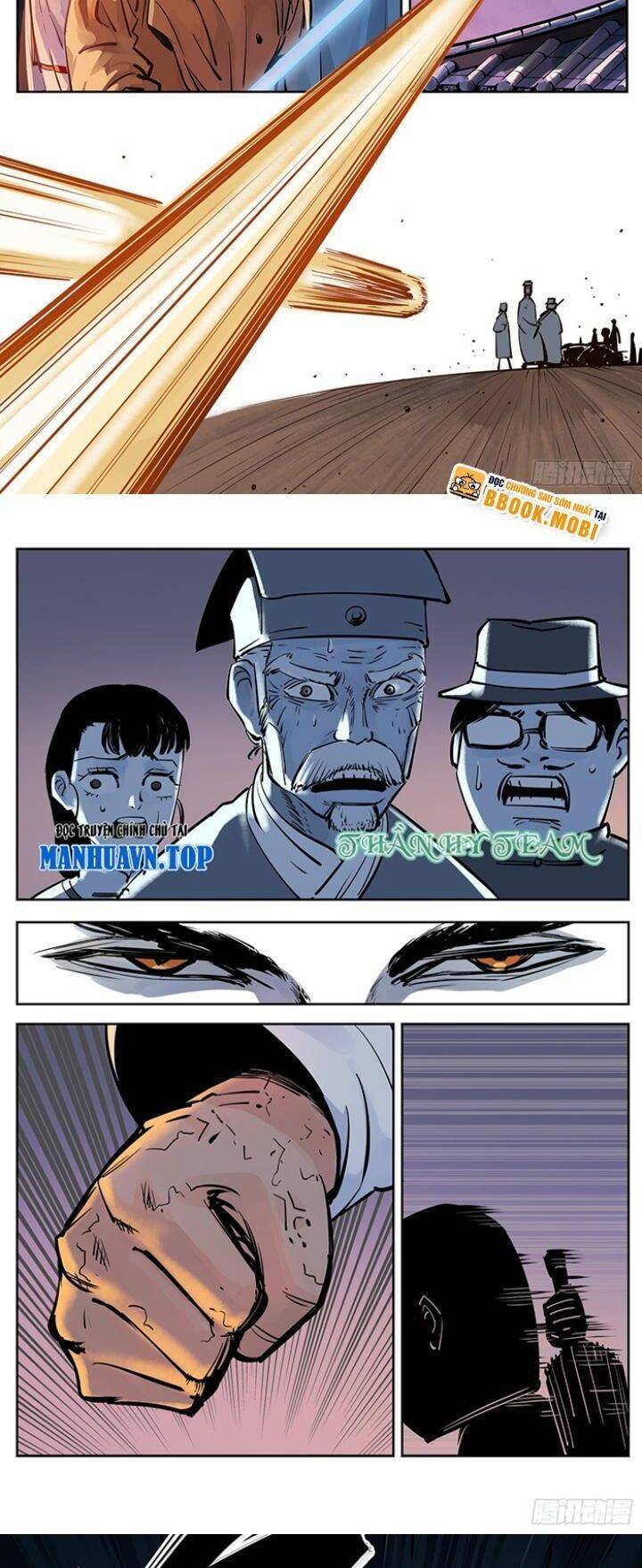 Trang 13