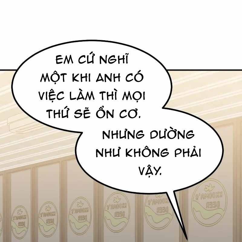Trang 169