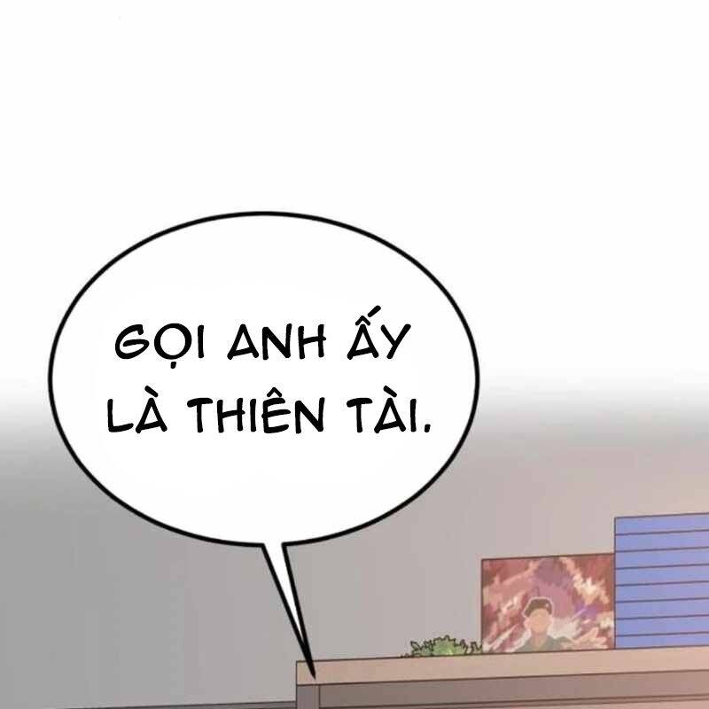 Trang 105