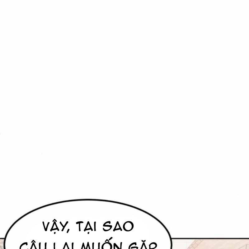 Trang 199