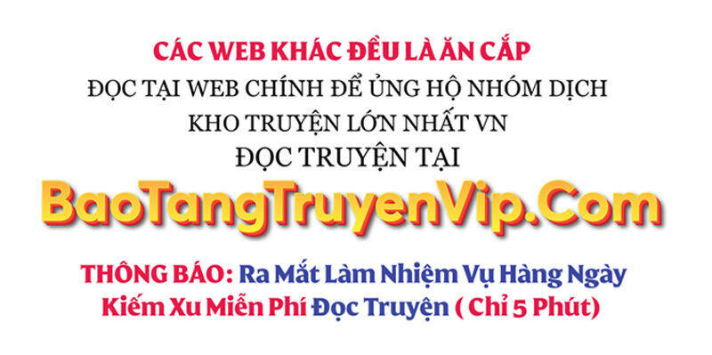 Trang 213