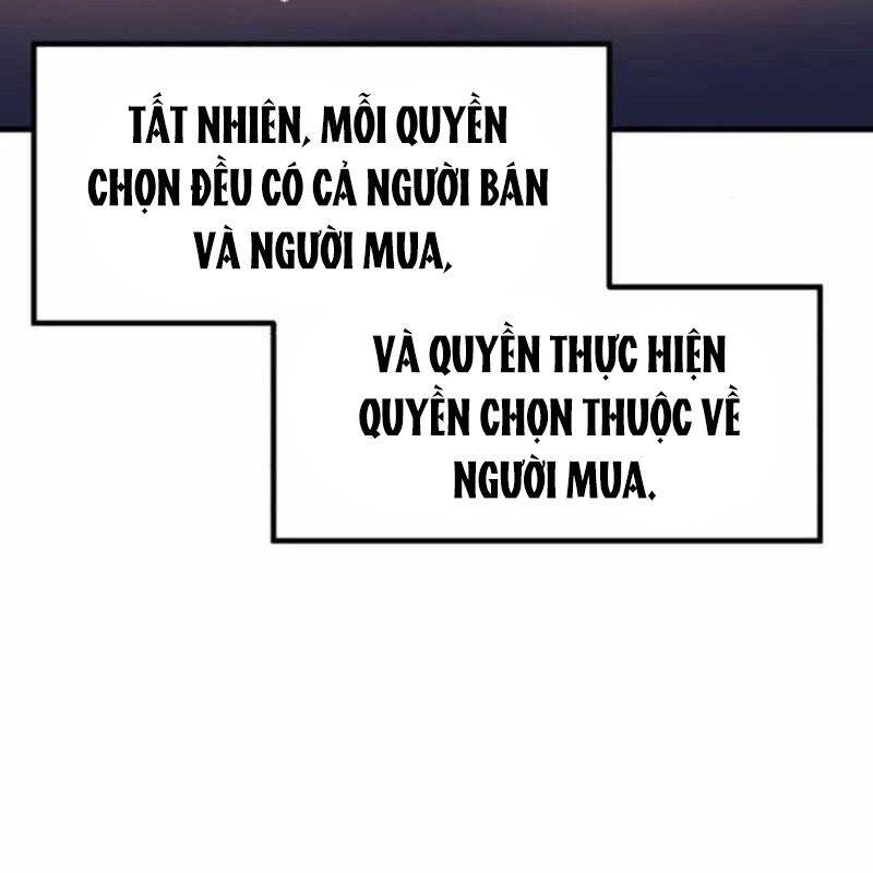 Trang 216